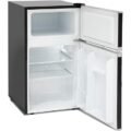 white-a-3.jpg