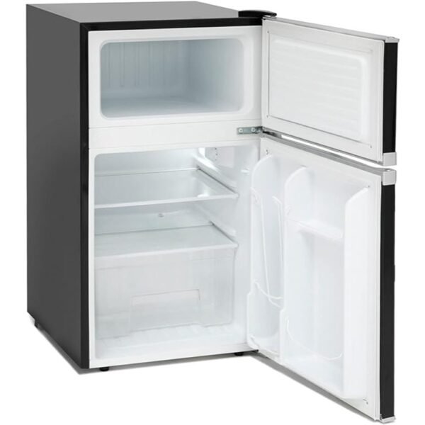 white-a-3.jpg white-a-3.jpg