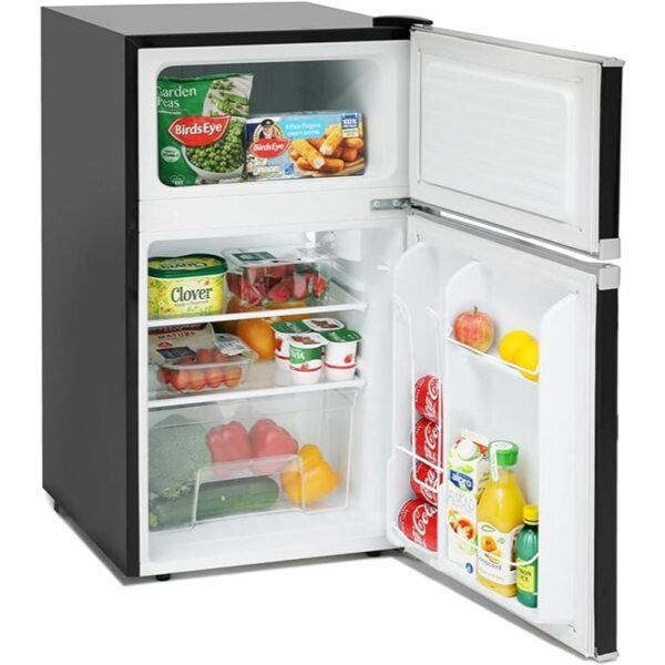 white-a-4.jpg white-a-4.jpg
