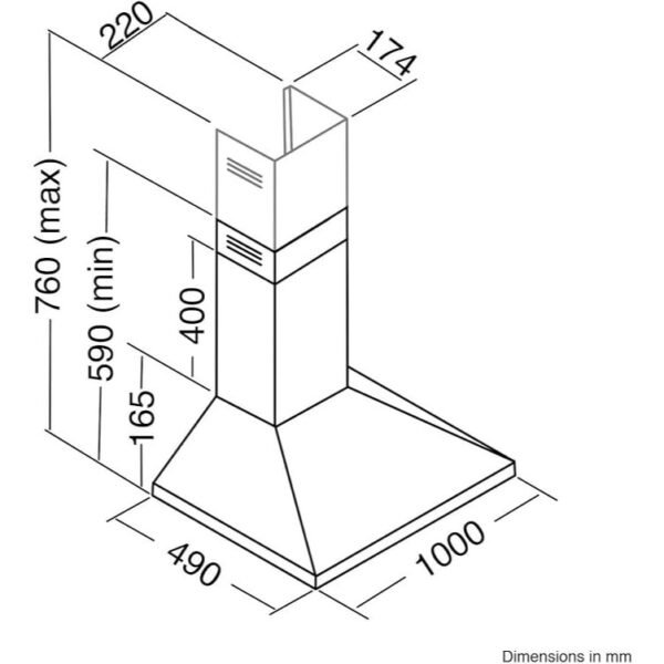 white-ab-4.jpg