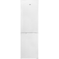 white-ao-1.jpg