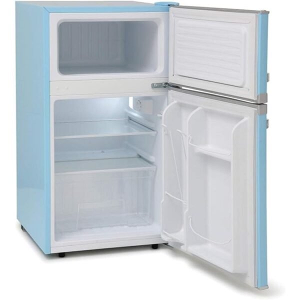 white-ba-4.jpg white-ba-4.jpg