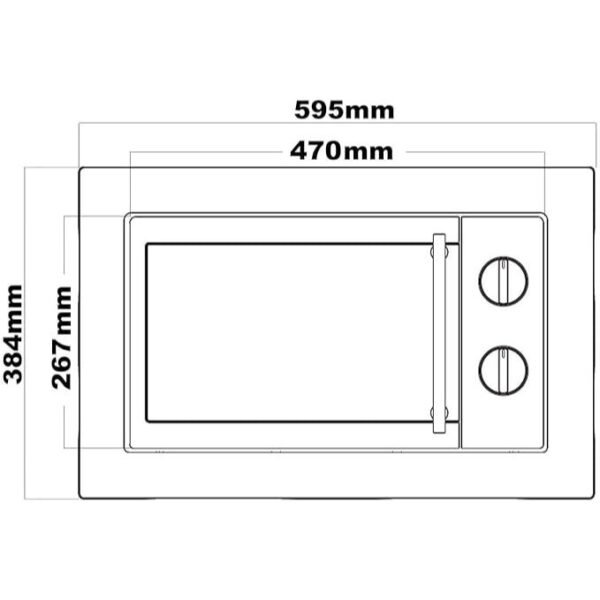 white-bai-3.jpg
