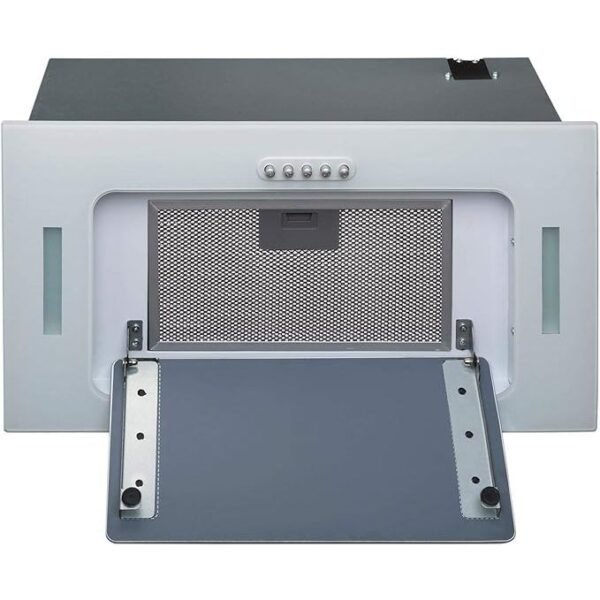 white-bca-5.jpg