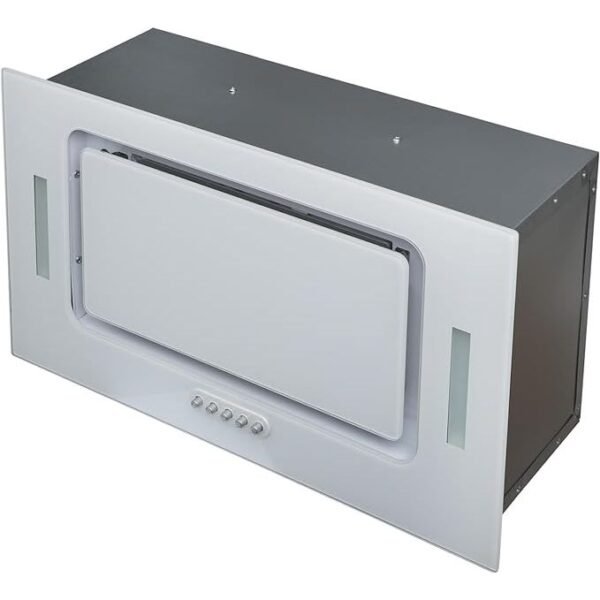 white-bca-7.jpg