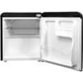 white-bl-f-3.jpg