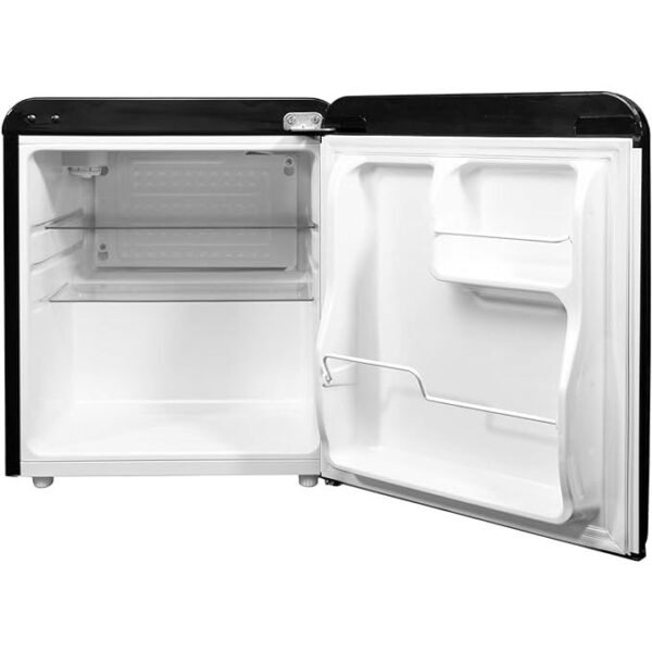 white-bl-f-3.jpg white-bl-f-3.jpg