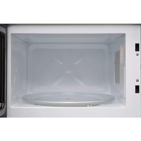 white-bli-2.jpg white-bli-2.jpg