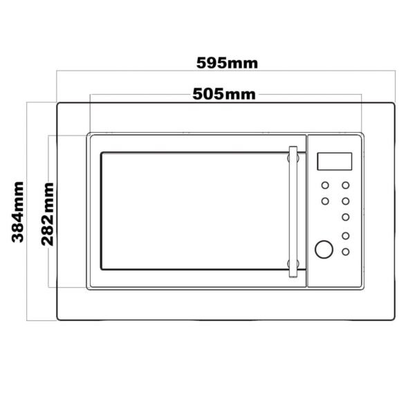 white-bm-3.jpg white-bm-3.jpg