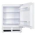 white-bv-3.jpg