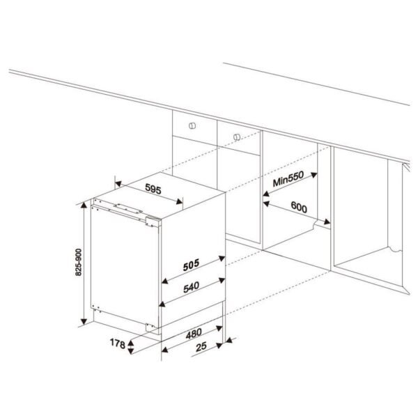 white-bv-5.jpg