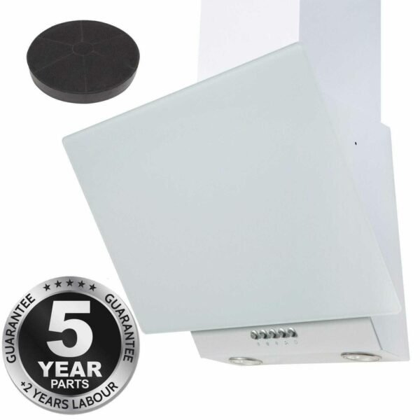 white-c-c-h1.jpg