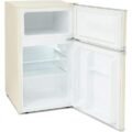 white-ca-3.jpg