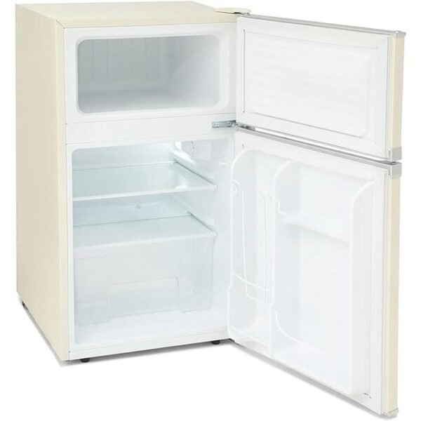 white-ca-3.jpg