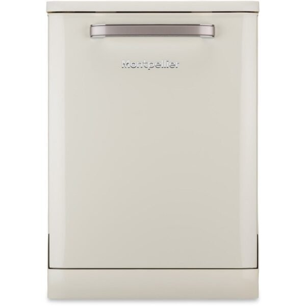 white-cb-1.jpg