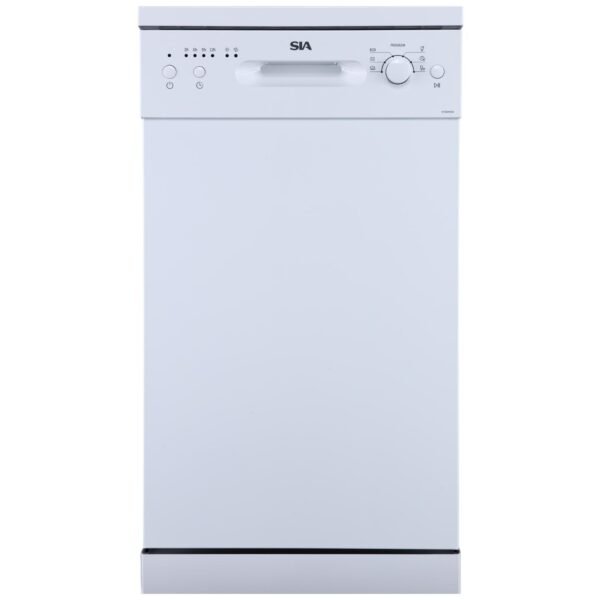 white-cd-2-1.jpg