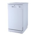 white-cd-3-1.jpg
