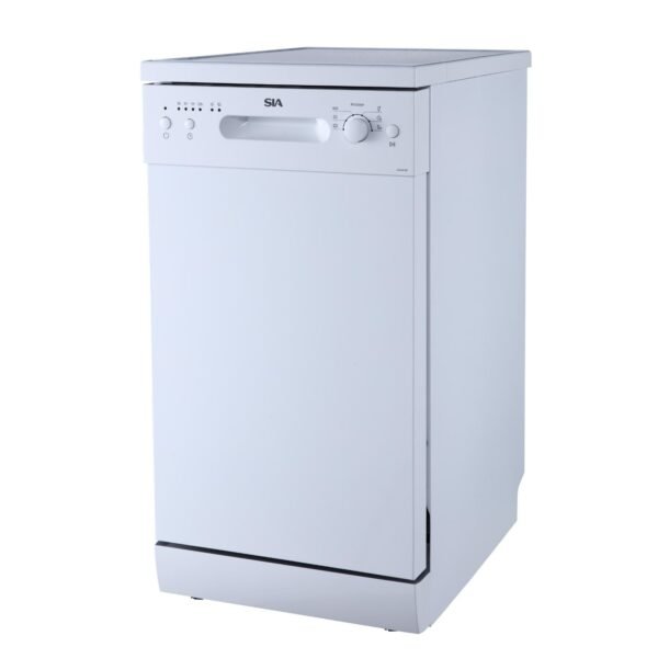 white-cd-3-1.jpg