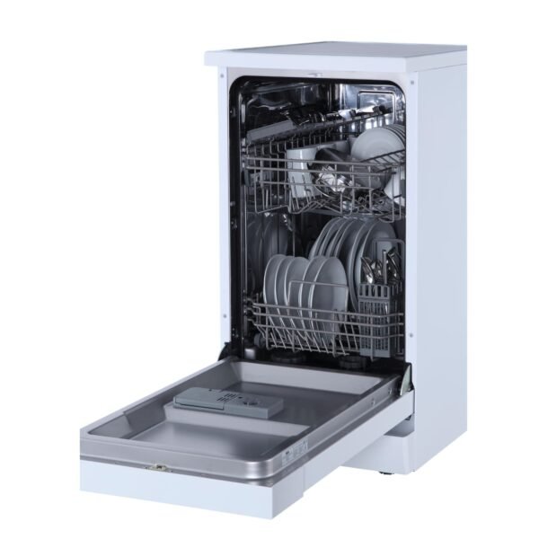 white-cd-5.jpg