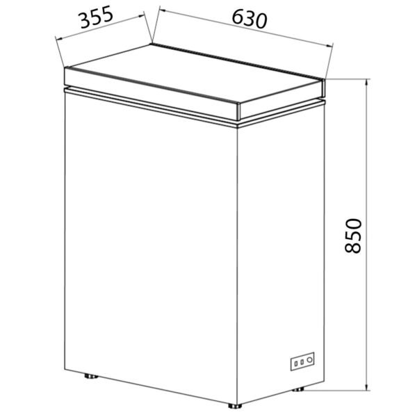 white-cf-3.jpg white-cf-3.jpg