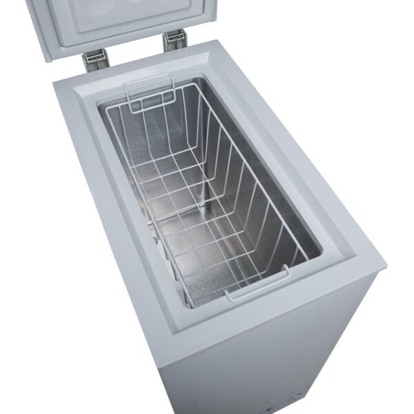 white-cf-4.jpg white-cf-4.jpg