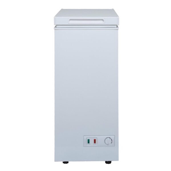 white-cf-5.jpg white-cf-5.jpg