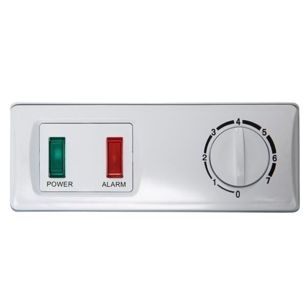 white-cf-7.jpg white-cf-7.jpg
