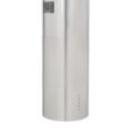 white-ci-1.jpg