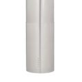 white-ci-2.jpg