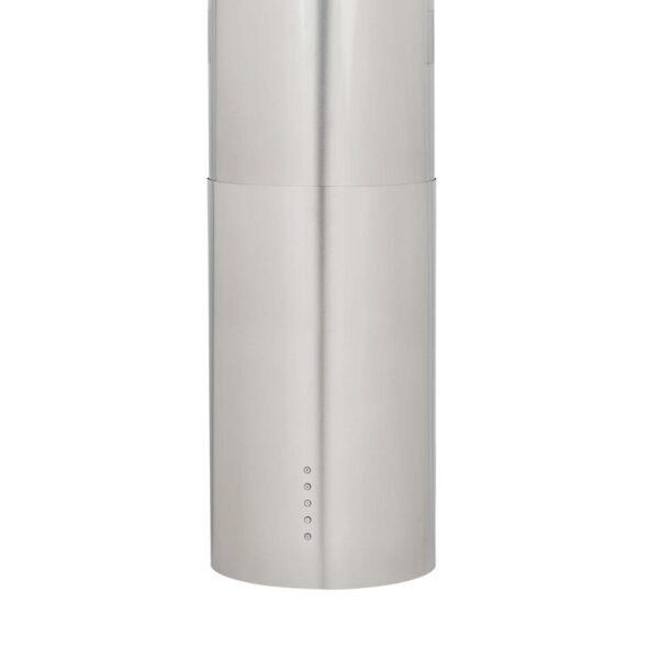 white-ci-2.jpg white-ci-2.jpg