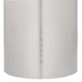 white-ci-3.jpg
