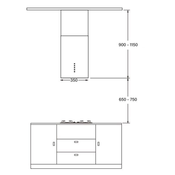 white-ci-4.jpg white-ci-4.jpg
