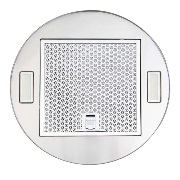 white-ci-5.jpg white-ci-5.jpg