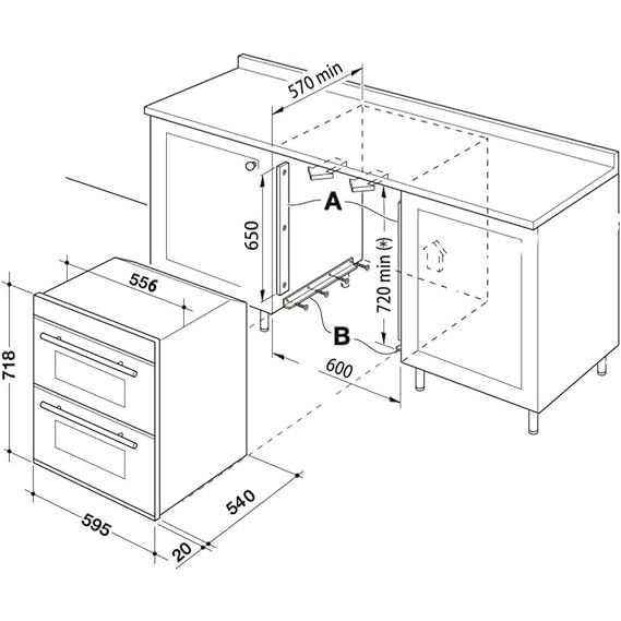 white-db-2.jpg white-db-2.jpg