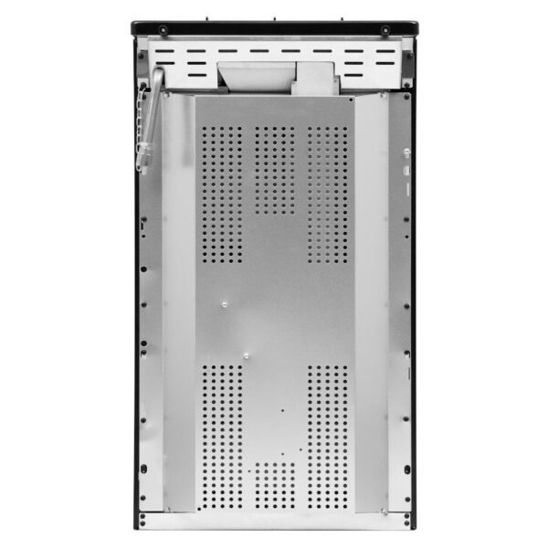 white-dg-5.jpg white-dg-5.jpg