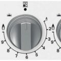 white-dgs-3.jpg