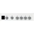 white-dgs-4.jpg