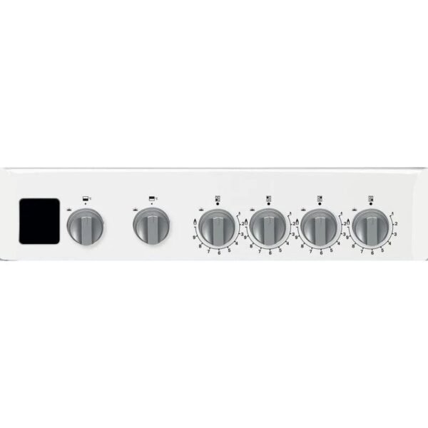 white-dgs-4.jpg