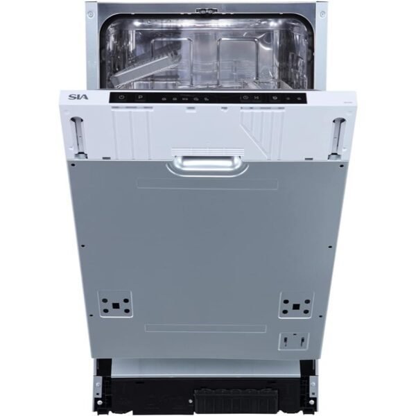 white-ds-2-1.jpg