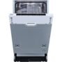 white-ds-2-1.jpg