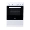 white-dsw-1.jpg