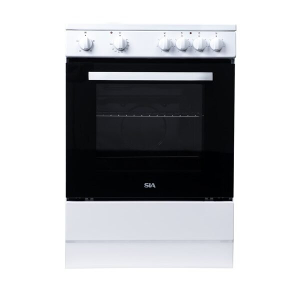 white-dsw-1.jpg