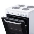 white-dsw-2.jpg