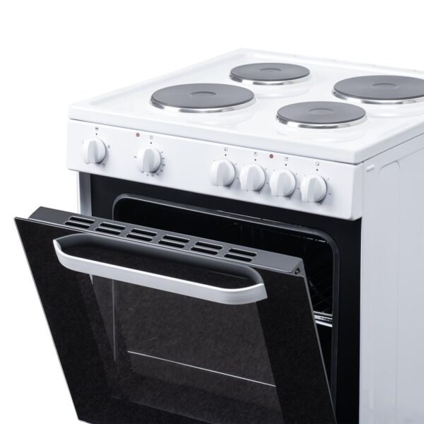 white-dsw-2.jpg