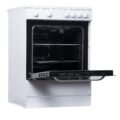 white-dsw-3.jpg