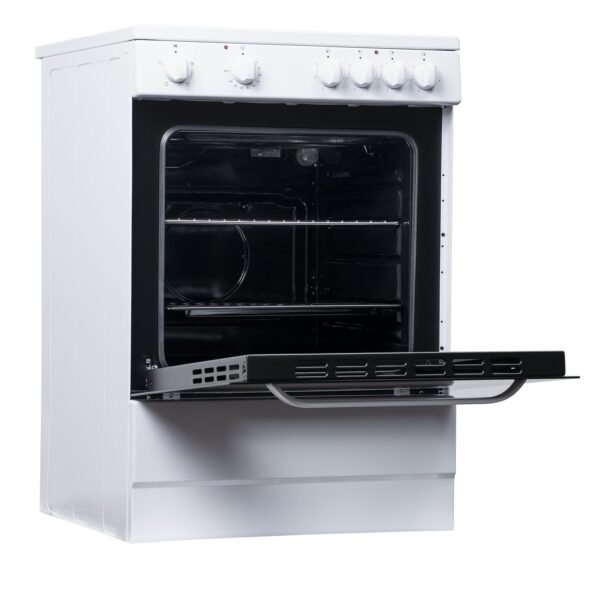 white-dsw-3.jpg