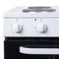 white-dsw-4.jpg