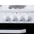 white-dsw-5.jpg