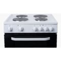 white-dsw-6.jpg
