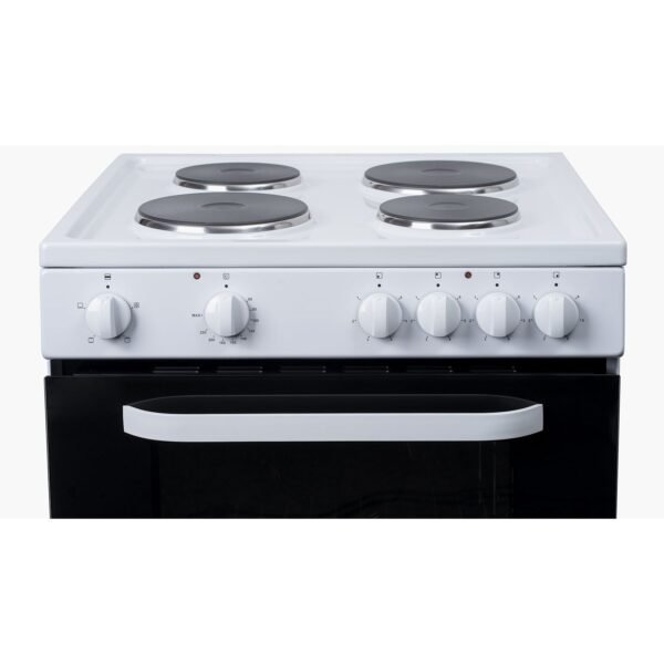 white-dsw-6.jpg